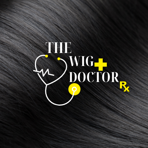 The Wig Doctor Rx